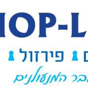 ביקורות חנות מנעולים